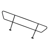 Global Truss GT Stage Deck Adjustable Stair Handrail - Right